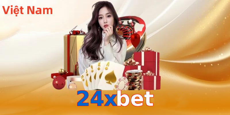 24xbet