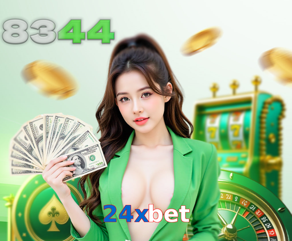 24xbet