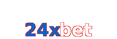 24xbet