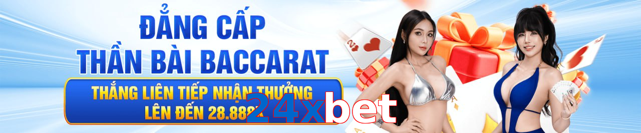 24xbet